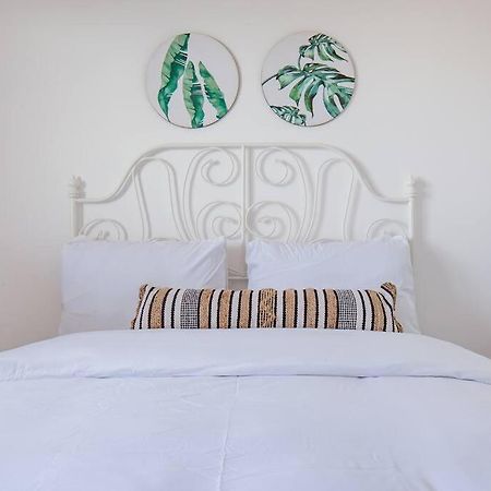 בת ים O&O Group- Magical 4Br Apt With Panoramic Sea View מראה חיצוני תמונה