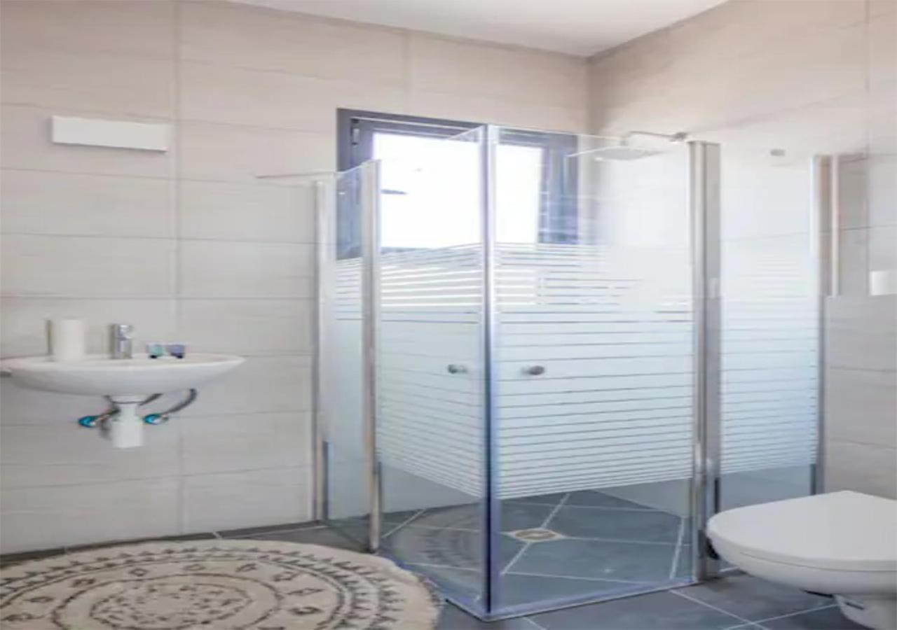 בת ים O&O Group- Magical 4Br Apt With Panoramic Sea View מראה חיצוני תמונה