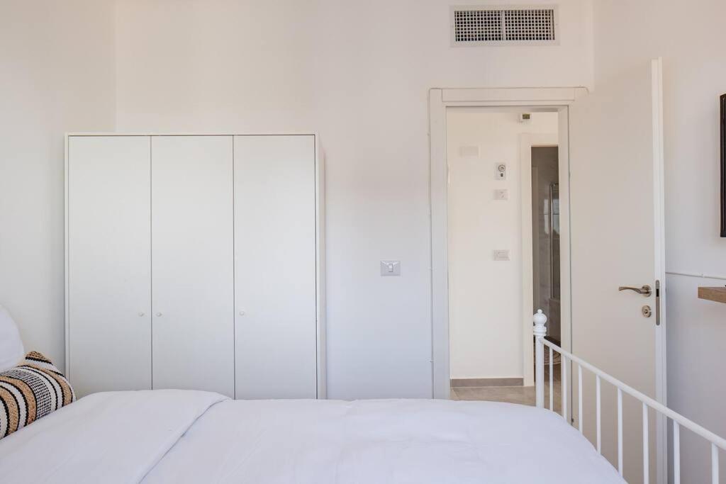 בת ים O&O Group- Magical 4Br Apt With Panoramic Sea View מראה חיצוני תמונה