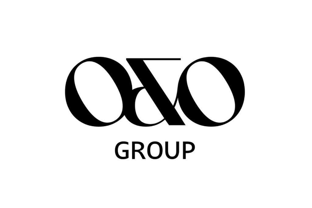בת ים O&O Group- Magical 4Br Apt With Panoramic Sea View מראה חיצוני תמונה